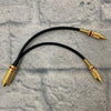 Radio Shack RCA Splitter