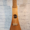 Martin Backpacker Travel Acoustic Guitar