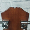 Epiphone Les Paul Classic Honey Burst Electric Guitar