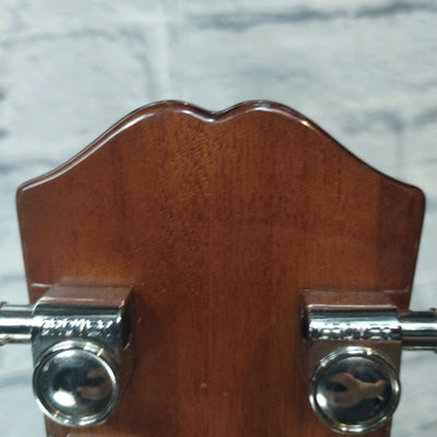 Epiphone Les Paul Classic Honey Burst Electric Guitar