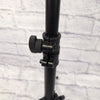 On-Stage Stands RS7500 Tilt-back Tripod Amp Stand