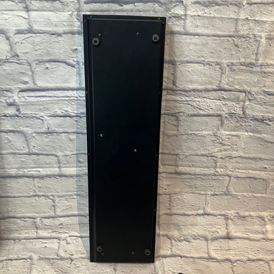 Kawai K 11 Synthesiser