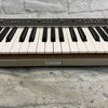 Yamaha PS-25 Digital Piano
