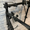 Roland Electronic Drum Rack