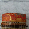Unknown 13-String Travel Sized Student Koto