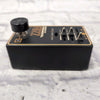 Walrus Audio Fundamental Fuzz Pedal