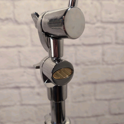 SPL Straight Double Braced Cymbal Stand