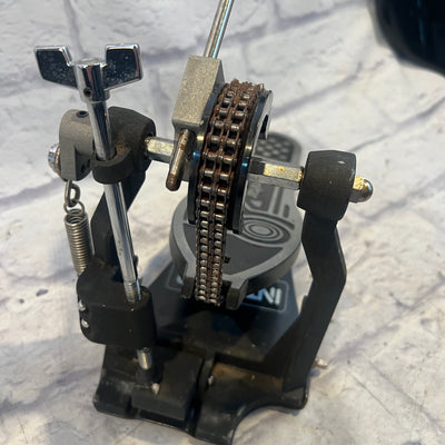 Gibraltar Intruder Kick Pedal