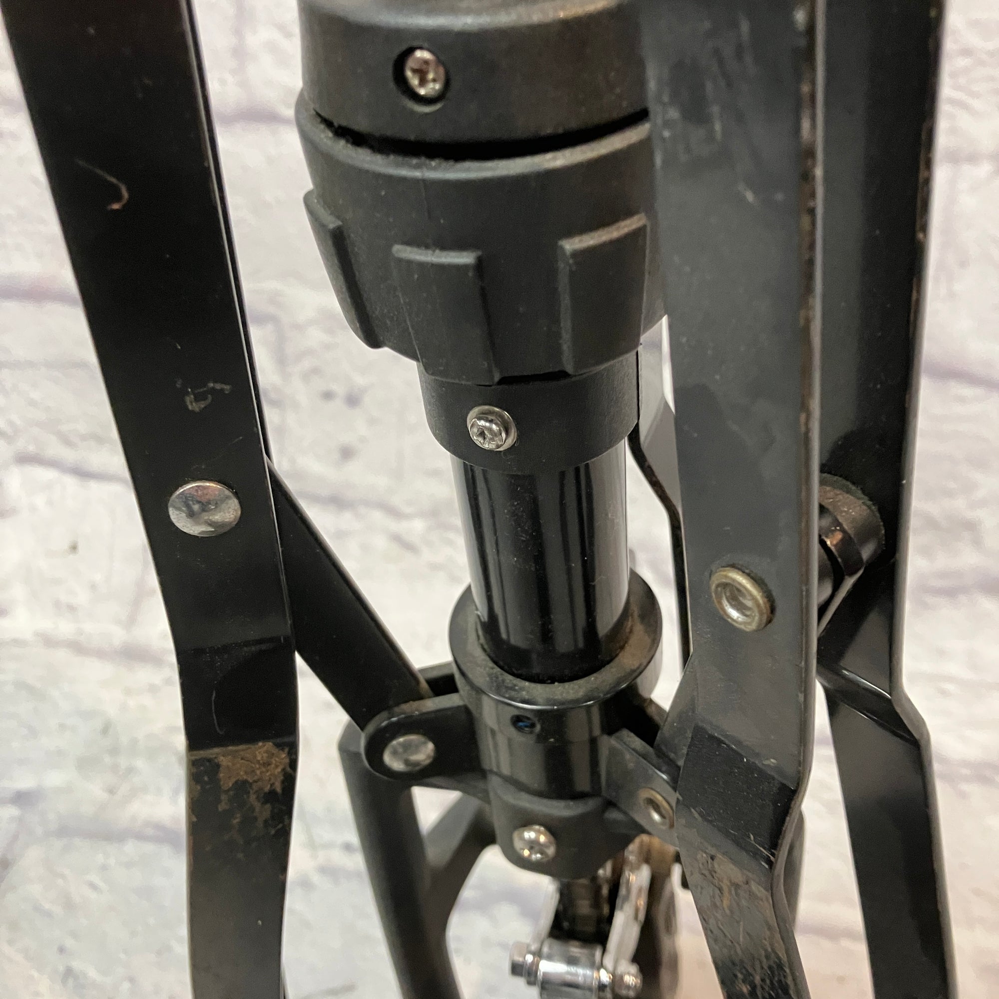 Mapex High Hat Stand