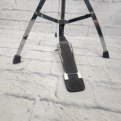 Unknown Hi Hat Stand