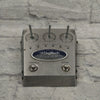 Digitech Talker Advanced Vocal Synthesis Talkbox Pedal