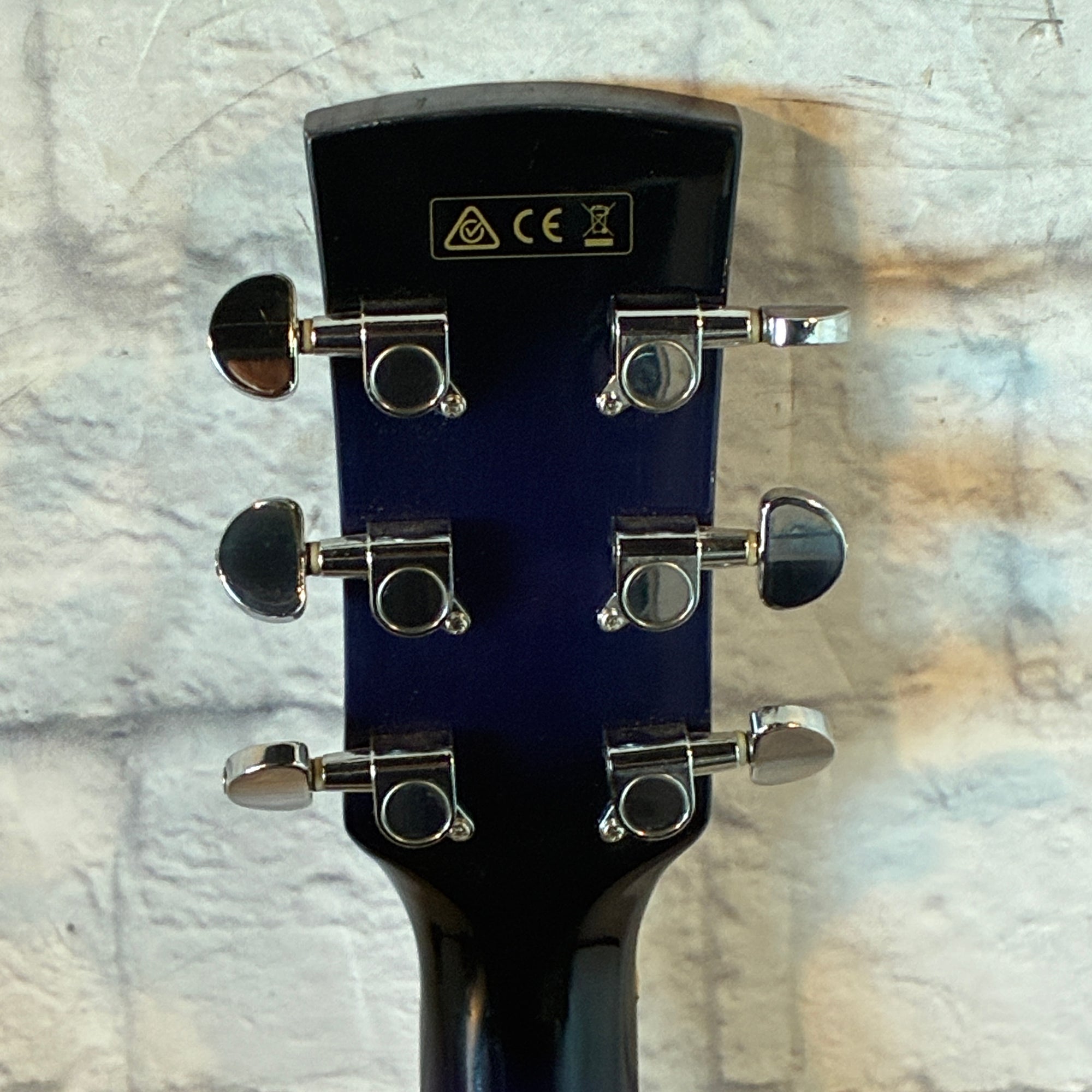Ibanez PF15ECE Acoustic Electric Acoustic Guitar