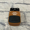 Behringer UT300 Ultra Tremolo Pedal