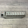 Biamp Precedence CMA30 Mixer Amp Powered Mixer