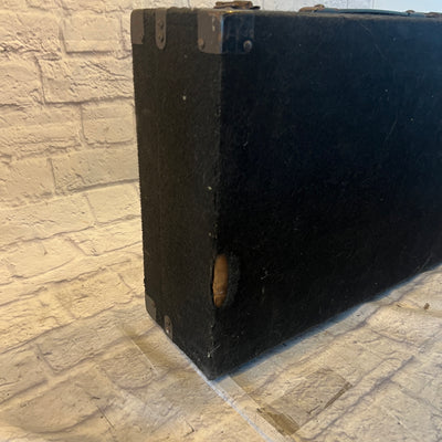 Odyssey DJ CD Case