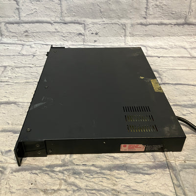 Korg A2 Rack Effects Module