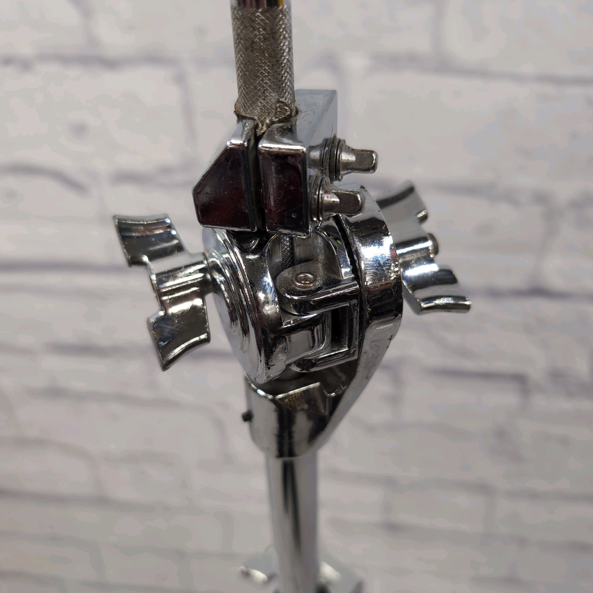 DW 3000 Mini Boom Cymbal Stand