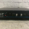 DAP Model 1200 Stereo Power Amp