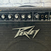 Peavey TNT 130 Bass Combo Amp