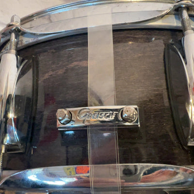 Gretsch 14 x 5 snare Snare