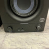 Presonus Eris 3.5 Monitors (Pair)