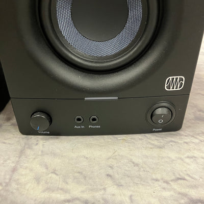 Presonus Eris 3.5 Monitors (Pair)