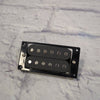 Unknown Humbucker Pickup