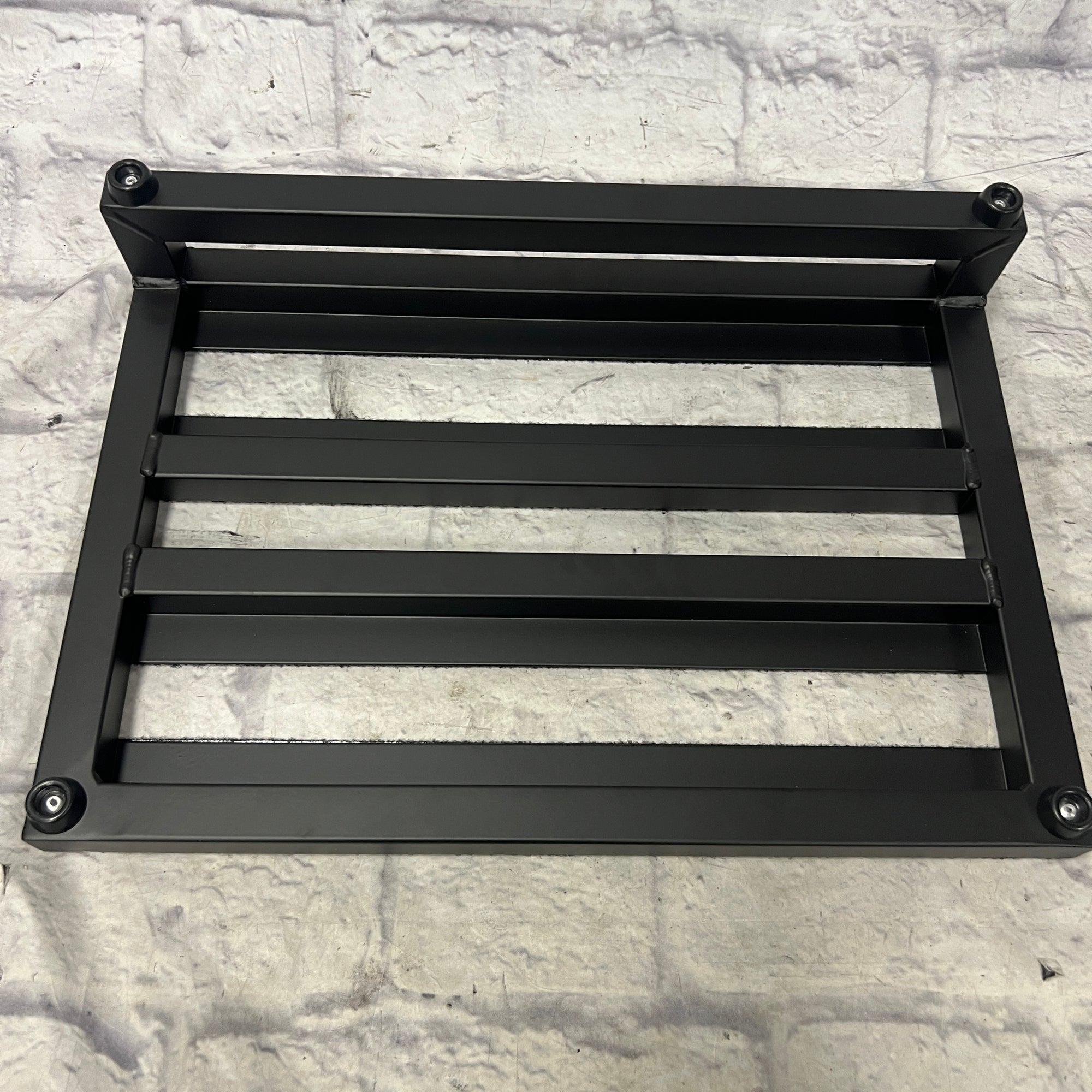 Pedaltrain 18 Inch Junior Pedal Board