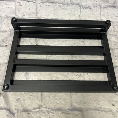 Pedaltrain 18 Inch Junior Pedal Board