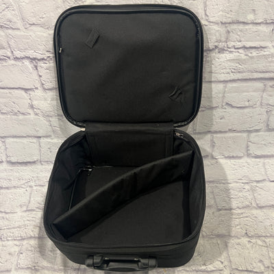 DW Double Kick Pedal Bag