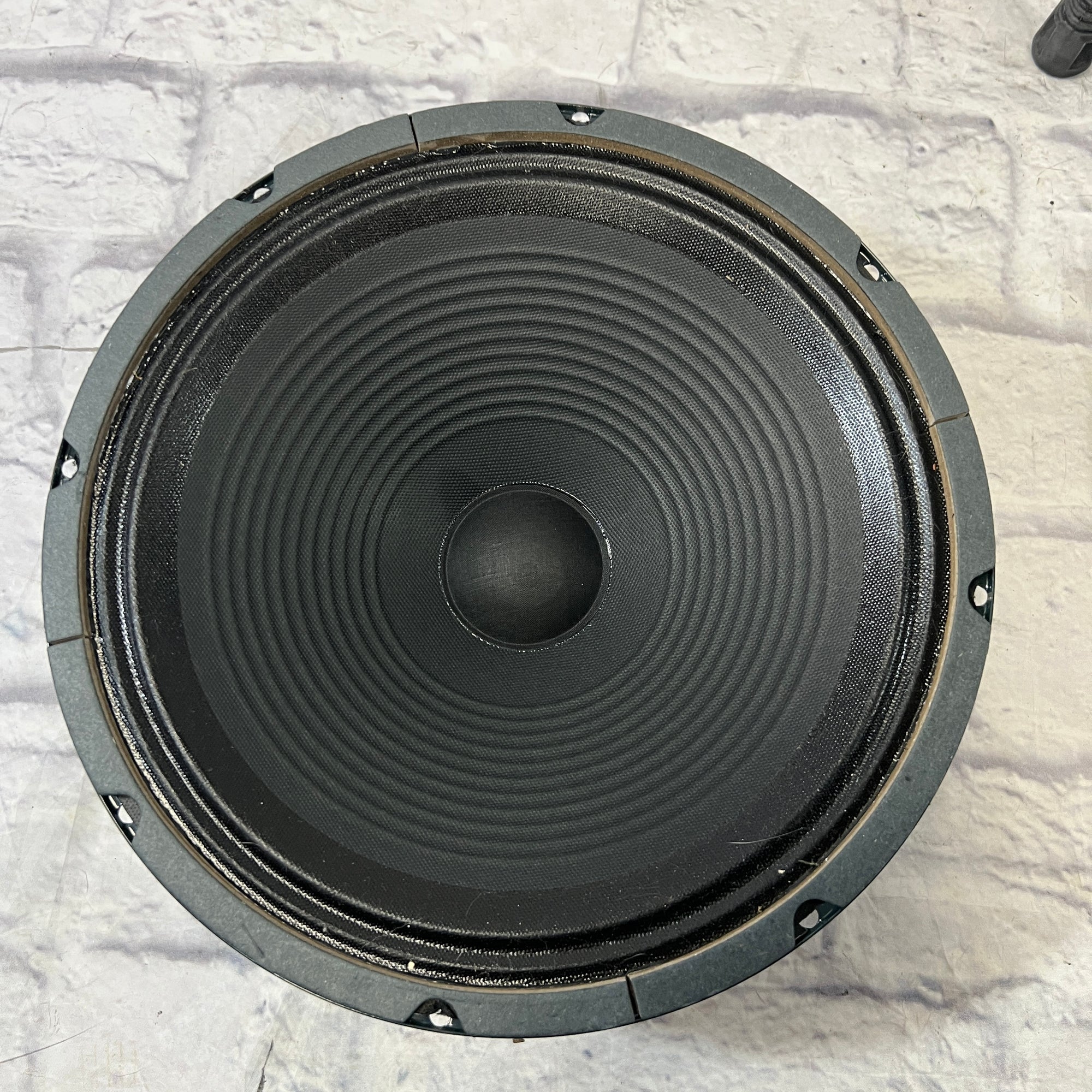Jensen Mod 12/50 16 ohm Replacement Speaker