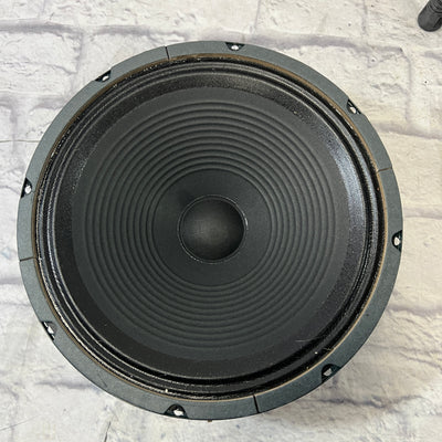 Jensen Mod 12/50 16 ohm Replacement Speaker