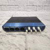 Presonus AudioBox 44VSL Audio Interface