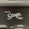 Fender Stage 100 Guitar Combo Amp