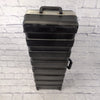 SKB Rolling Drum Hardware Case 37in