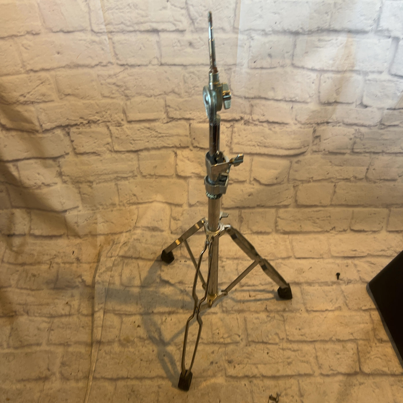 Tama Straight Cymbal Stand