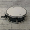 SPL 14 Inch Blue Sparkle Snare Drum 14x5