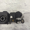 Zoom H6 Handy Recorder
