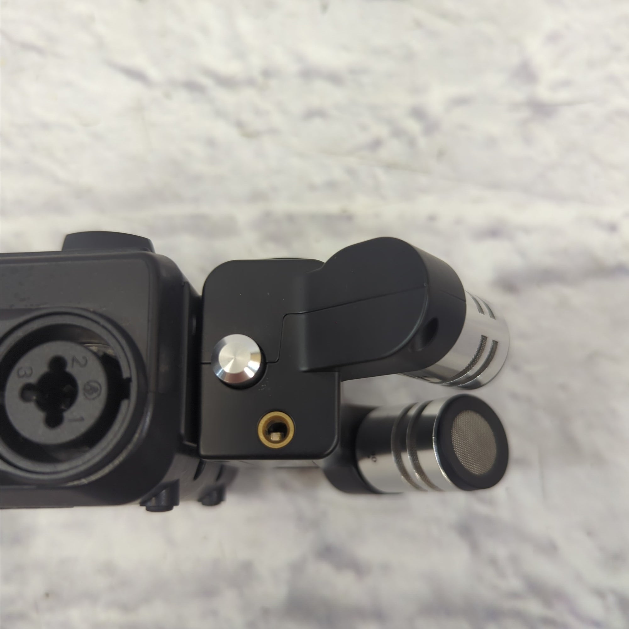 Zoom H6 Handy Recorder