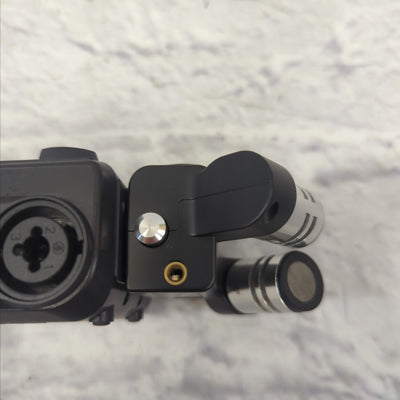 Zoom H6 Handy Recorder