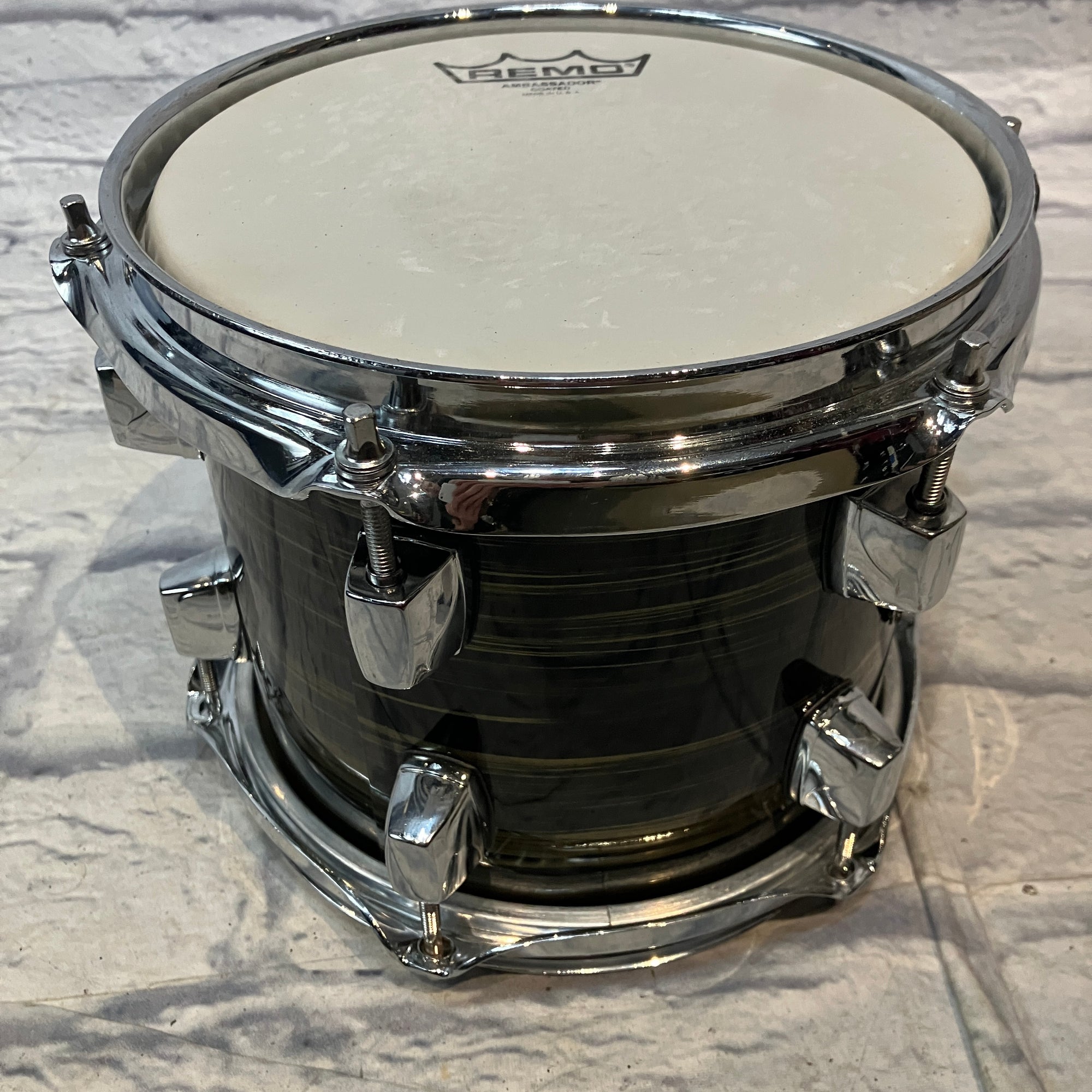 DDrum Dominion Birch 8" Tom