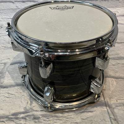DDrum Dominion Birch 8" Tom