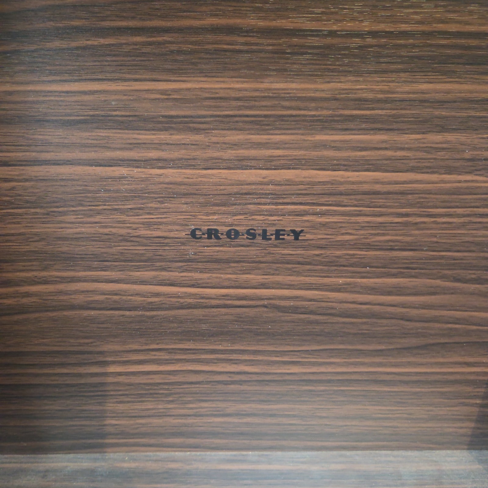 Crosley Bermuda CR6263A Turntable