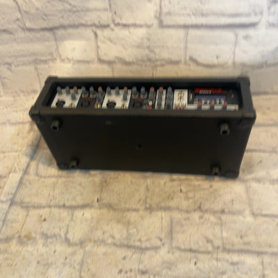 Rockville RPG2x10 Powered Mixer