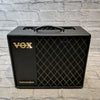 Vox Valvetronix VT40X Combo Amp
