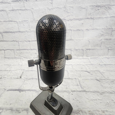 MXL CR77 Dynamic Stage Microphone