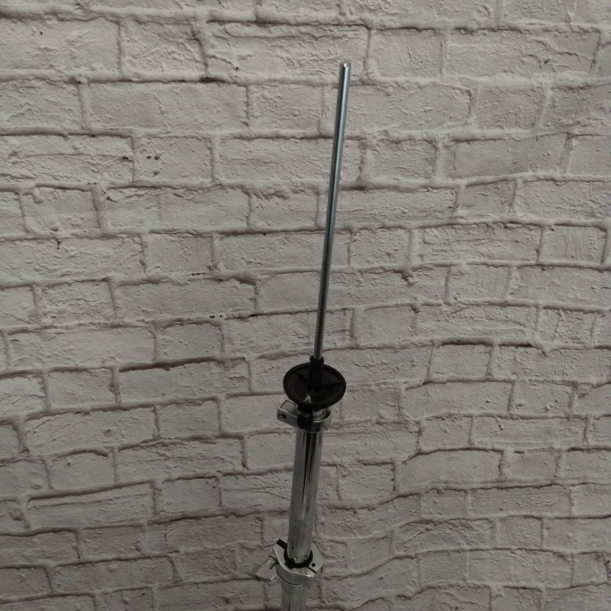 Epiphone Acoustic 15C Practice Amp