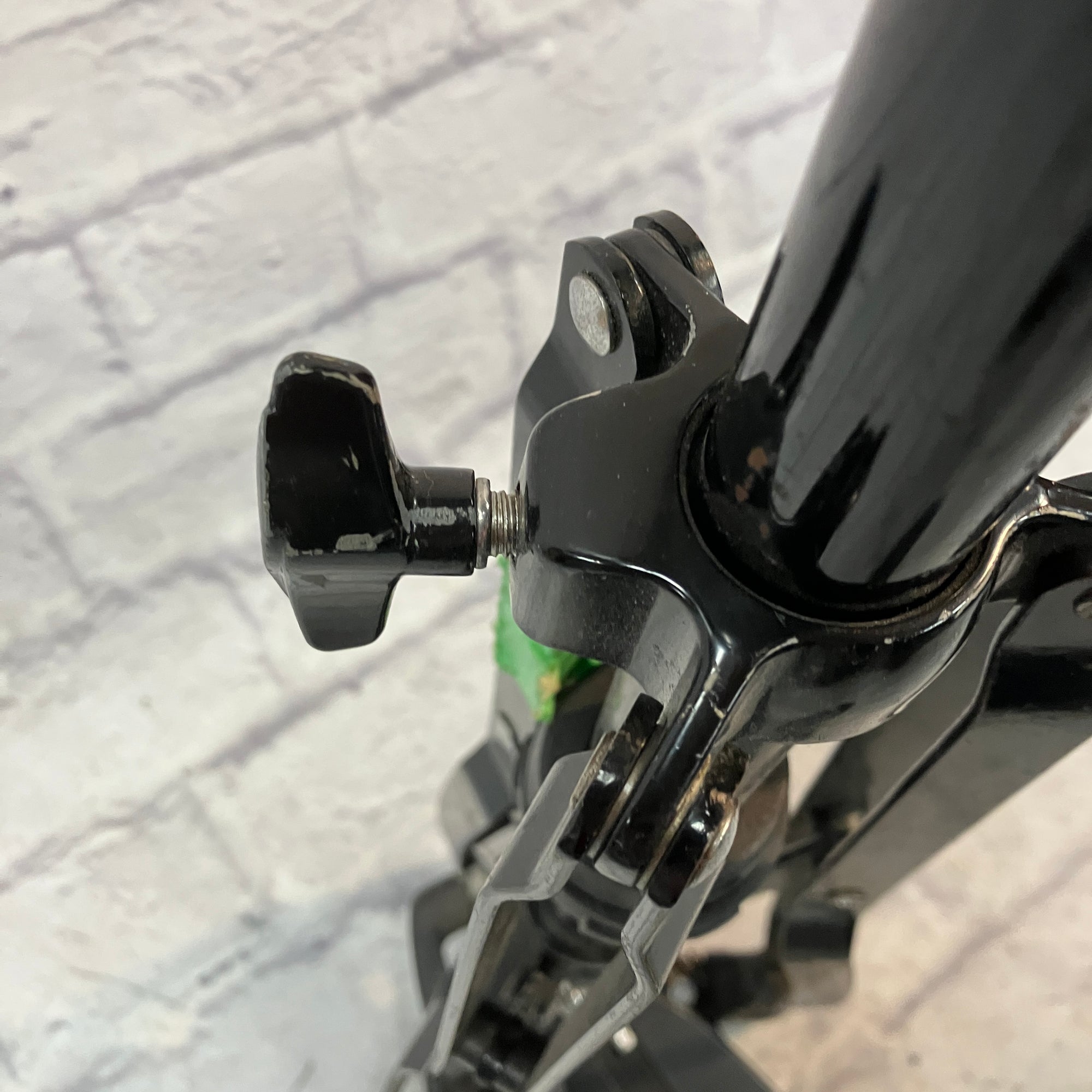 Mapex High Hat Stand