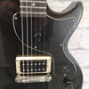 Epiphone Les Paul Junior Model Ebony