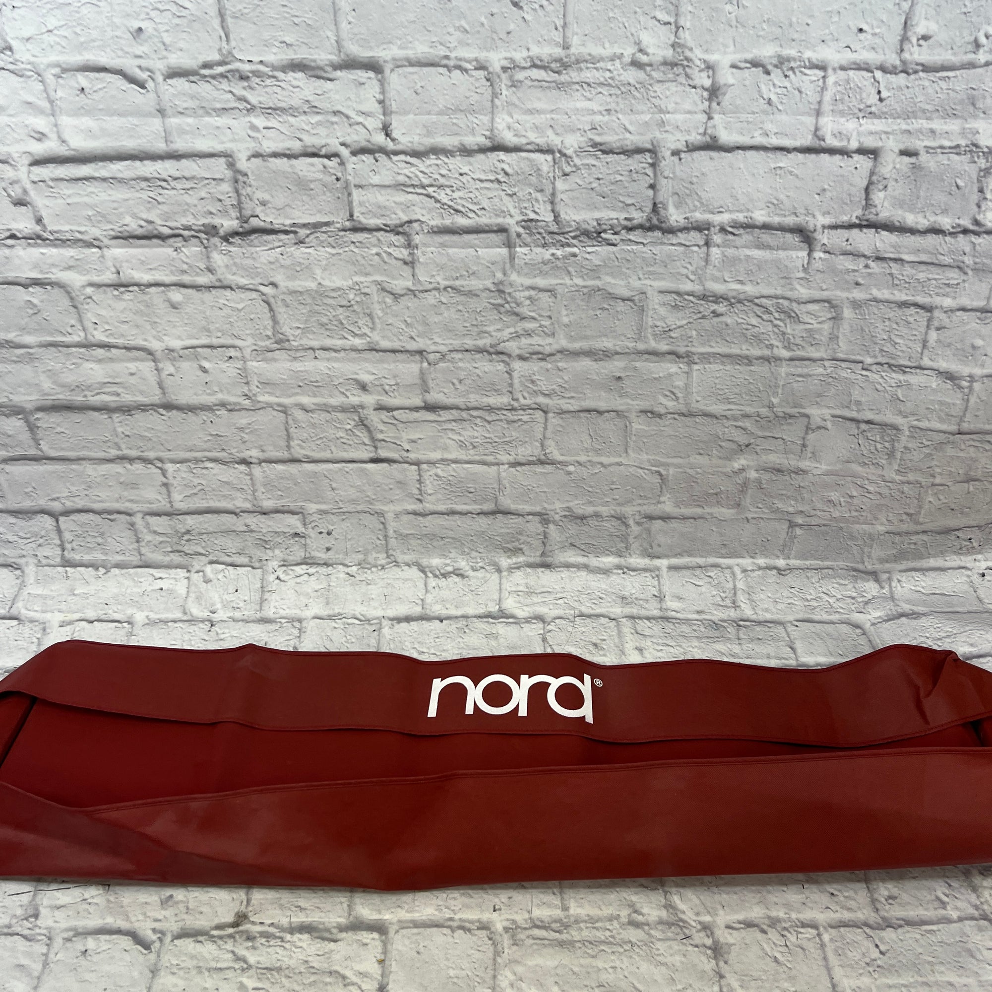 Nord Stage EX Digital Synth
